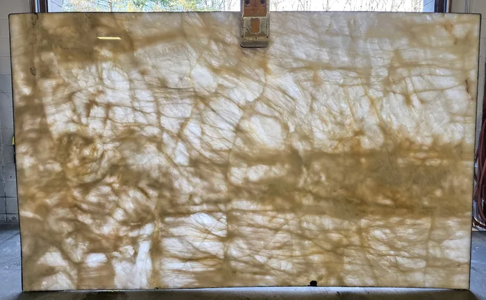 Cristallo Himalaia Slab