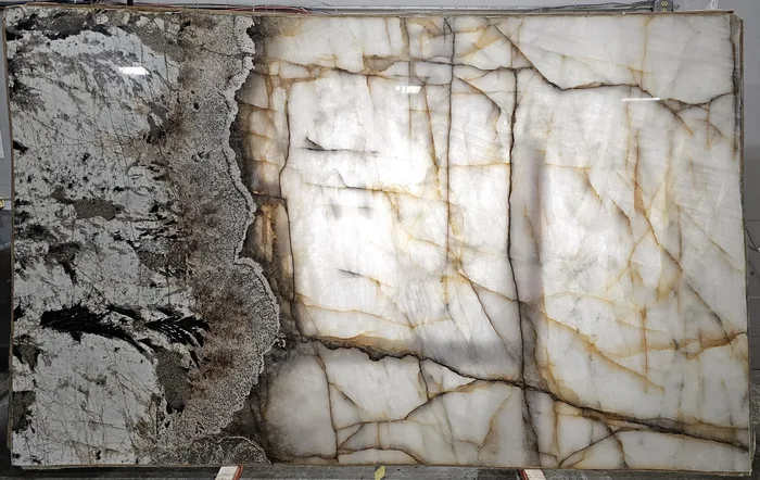Patagonia Slab